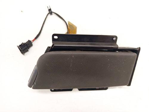 Cinzeiro Cinzeiro VW PHAETON (3D1, 3D2, 3D3, 3D4, 3D6, 3D7, 3D8, 3D9) 3.2 V6 (241 hp) 36457253 36457253