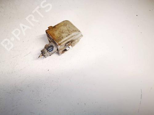 Electronic module SUBARU OUTBACK (BL, BP) 2.5 AWD (BP9) | BP34929912M83 - Image 2