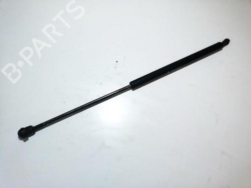 Used Tailgate lift support Tailgate lift support VW PASSAT B3/B4 Variant (3A5, 35I) 1.9 TDI (90 hp) 35841478 35841478