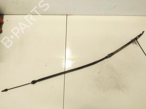 Used Cable Cable 35583927 35583927