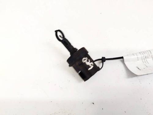 Used Electronic module Electronic module SUBARU LEGACY IV Estate (BP) 2.0 AWD (BP5) (138 hp) 34815270 34815270