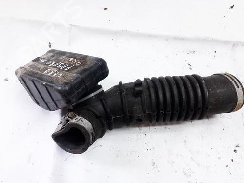 Used Pipe Pipe 35858401 35858401