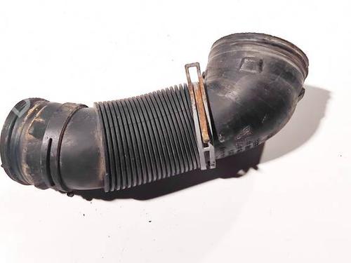 Used Pipe Pipe 35134299 35134299
