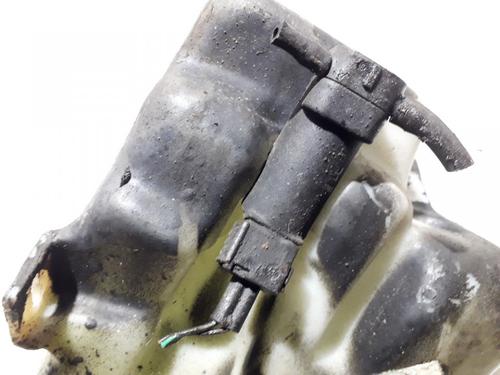 Washer pump SAAB 9-3 (YS3D) 2.0 Turbo | BP35877368E24 - Image 2