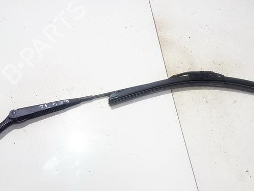 front-windshield-wiper-arm-nissan-almera-ii-hatchback-n16-2000-33525611 main image
