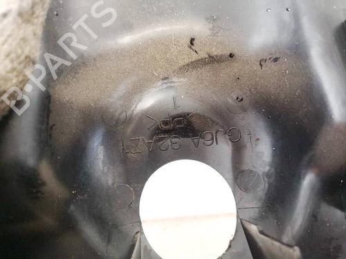 Other MAZDA 6 Hatchback (GG) 2.0 DI (GG14) | BP32922557O1 - Image 3