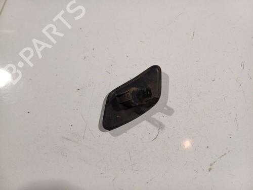 Other NISSAN NOTE (E11, NE11) 1.4 | BP34982018O1 - Image 2