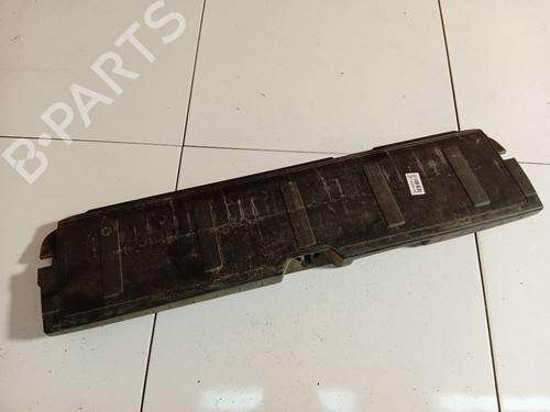 Used Step Step MITSUBISHI OUTLANDER II (CW_W) 2.2 DI-D 4WD (156 hp) 34873407 34873407