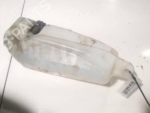 Sprinklertank DACIA SANDERO 1.2 16V | BP34794857C113 - Image 2