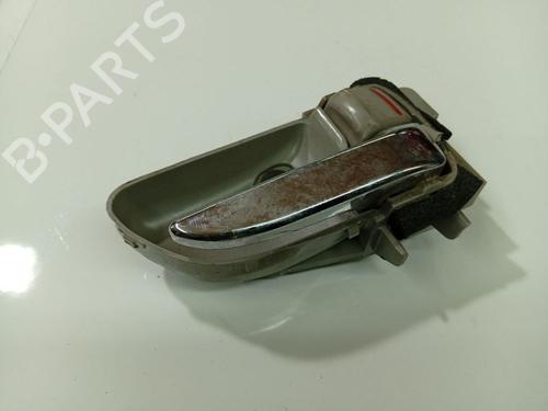 front-right-interior-door-handle-subaru-tribeca-b9-2005-34843840 main image