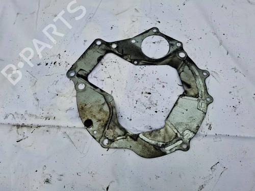 Used Other Other MAZDA CX-7 (ER) 2.2 MZR-CD AWD (ER10A) (173 hp) 34745532 34745532