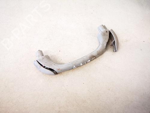 Used Interior roof handle Interior roof handle 35507072 35507072