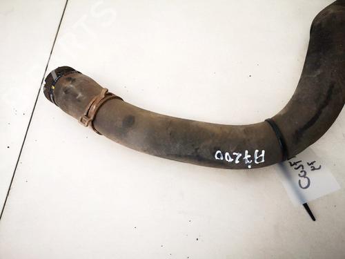 Pipe OPEL MERIVA A MPV (X03) 1.7 DTI (E75) | BP32883194M125 - Image 2