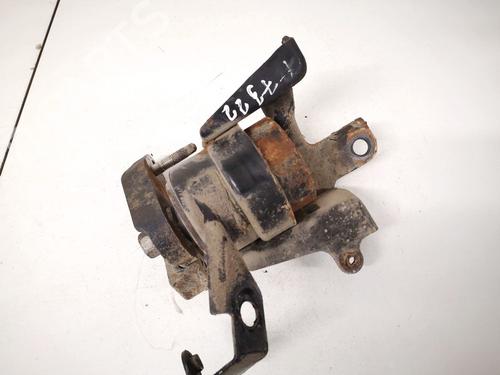 Used Engine mount Engine mount TOYOTA AVENSIS (_T25_) 2.0 D-4D (ADT250_, ADT250R) (126 hp) 32902271 32902271
