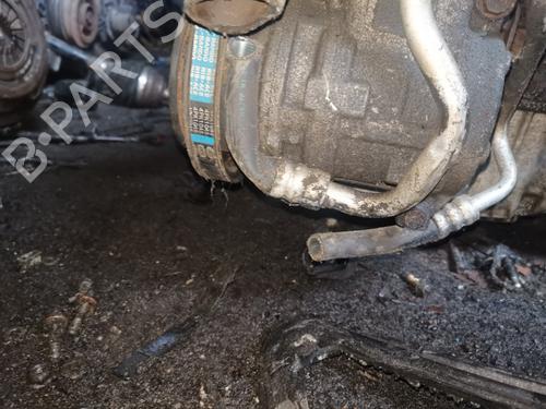 ac-compressor-kia-shuma-i-fb-1996-1997-1998-1999-2000-2001-2002-35568039 main image