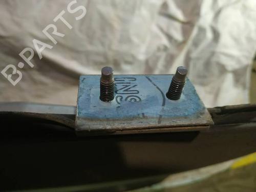 Used Hinge/Door check strap Hinge/Door check strap 35352175 35352175