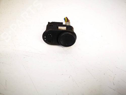 Used Mirror switch Mirror switch 35025156 35025156