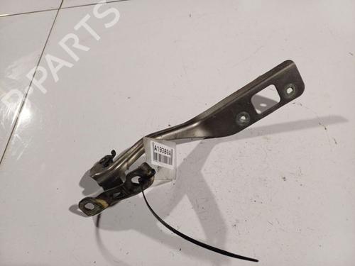 Used Hinge/Door check strap Hinge/Door check strap 34983815 34983815