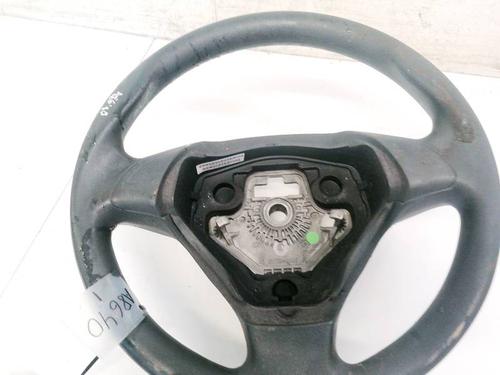 Rat FIAT PUNTO EVO (199_) 1.2 | BP35350524C49 - Image 2