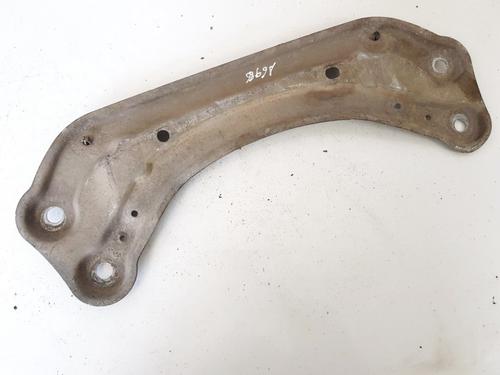 other-volvo-s60-i-384-2000-2001-2002-2003-2004-2005-2006-2007-2008-2009-2010-33096979 main image