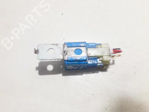 Other KIA CEE'D Hatchback (ED) 1.6 CRDi 90 | BP33509124O1 - Image 2