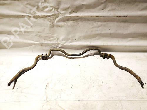 Used Anti roll bar Anti roll bar 35067316 35067316