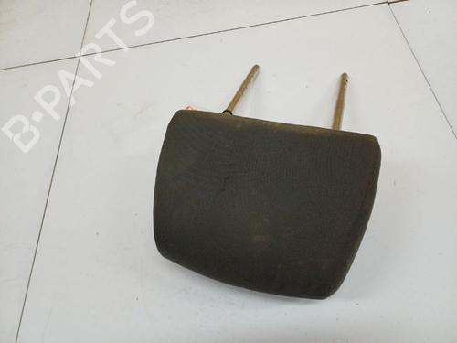 Headrest SEAT TOLEDO III (5P2) 2.0 TDI 16V | BP39631936I31 - Image 4