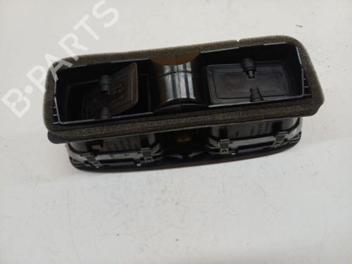 Luftventil VW GOLF VI (5K1) 1.4 TSI | BP39632314I21 - Image 3