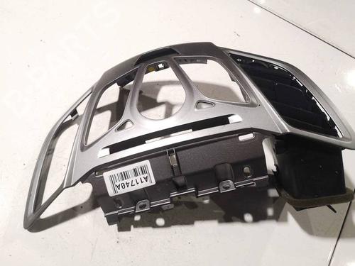 Used Switch Switch 38502910 38502910