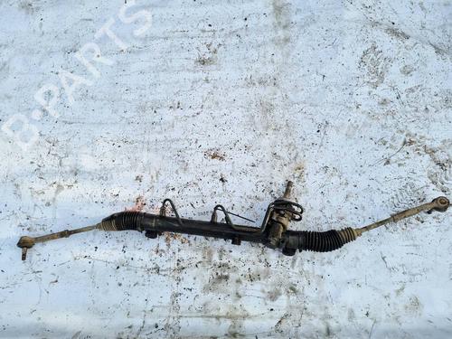 Used Steering column Steering column OPEL ASTRA H (A04) 1.9 CDTI (L48) (100 hp) 35146172 35146172
