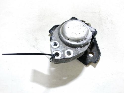 Engine mount MAZDA 2 (DY) 1.4 | BP33060983M89 - Image 1