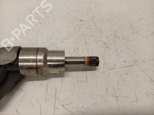 Injector VW GOLF PLUS V (5M1, 521) 1.6 FSI | BP39183193M100 - Image 3