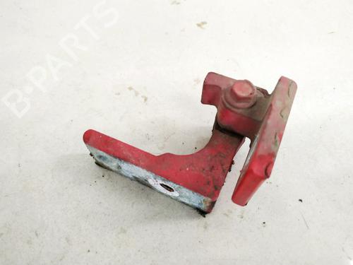 hingedoor-check-strap-fiat-panda-169_-2003-32886758 main image