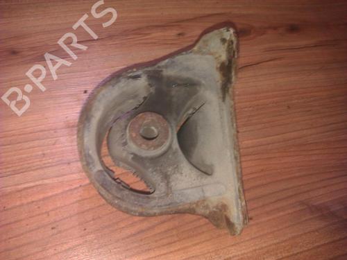 Used Engine mount Engine mount HONDA ACCORD V (CC, CD) 2.0 i (CD4) (116 hp) 33513149 33513149