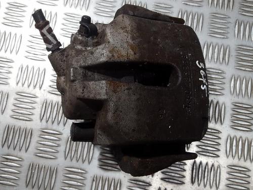 Used Right front brake caliper Right front brake caliper BMW 5 (E39) 525 tds (143 hp) 35699835 35699835