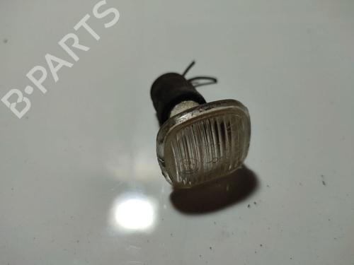 Used Right side indicator Right side indicator 34965661 34965661
