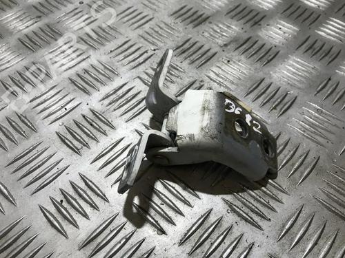 hingedoor-check-strap-mazda-6-estate-gj-gl-2012-33499953 main image