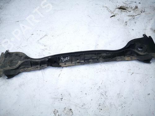 Used Scuttle panel Scuttle panel RENAULT LAGUNA III (BT0/1) 2.0 dCi (BT07, BT0J, BT14, BT1A, BT1S) (131 hp) 35402784 35402784