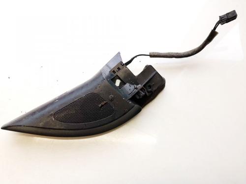 Used Speaker Speaker VW GOLF V (1K1) 1.9 TDI (105 hp) 33061793 33061793