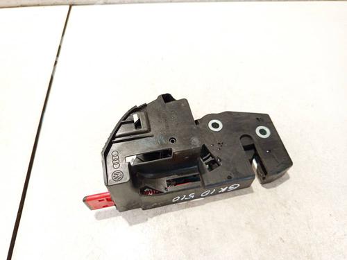 Used Electronic module Electronic module 34919520 34919520