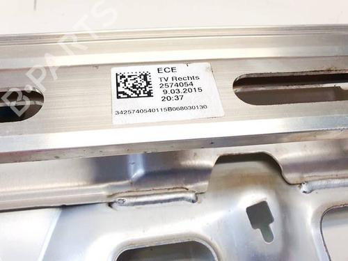 Other BMW i3 (I01) Electric | BP35049377O1 - Image 2