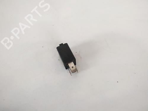 Electronic sensor OPEL MERIVA A MPV (X03) 1.7 CDTI (E75) | BP32883055M84 - Image 2