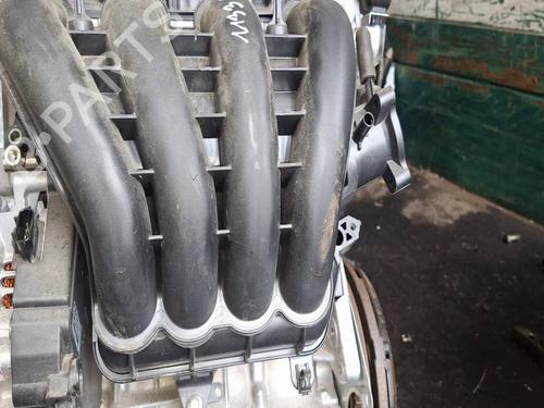 Intake manifold MAZDA CX-30 (DM) SKYACTIV-G M Hybrid | BP38945124M70 - Image 3