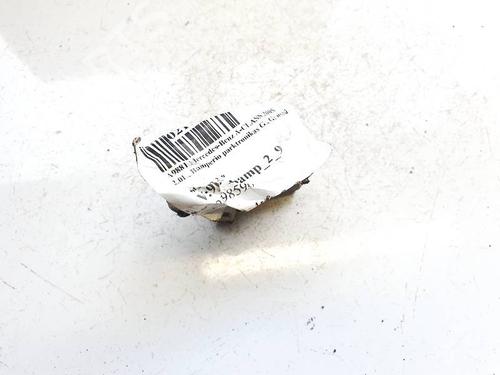 Used Electronic module Electronic module 35151264 35151264