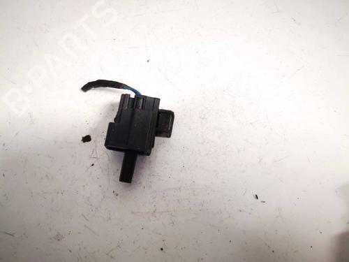 Electronic module VOLVO S80 II (124) 2.4 D | BP35161535M83 - Image 3
