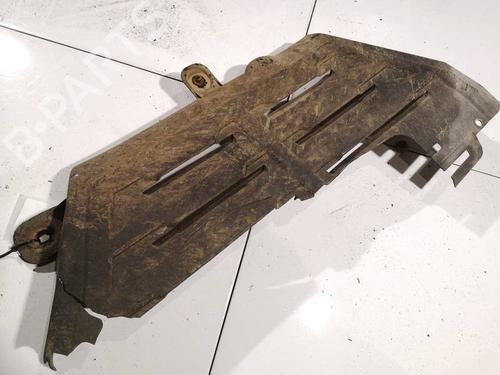 Underbody protection HYUNDAI i30 (FD) 1.6 CRDi | BP38946285M92 - Image 2