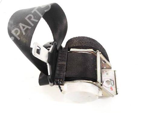Used Rear right seatbelt Rear right seatbelt CITROËN C5 III (RD_) 1.6 HDi 110 (RD9HL0, RD9HR8, RD9HRA) (112 hp) 35323864 35323864