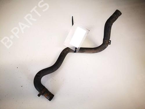 Pipe SKODA ROOMSTER (5J7) 1.9 TDI | BP32565528M125  - Image 6
