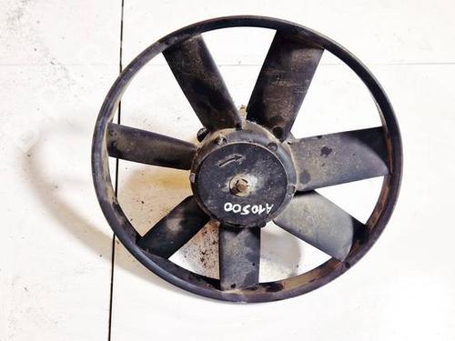 Ventilador Ventilador 34998135 34998135