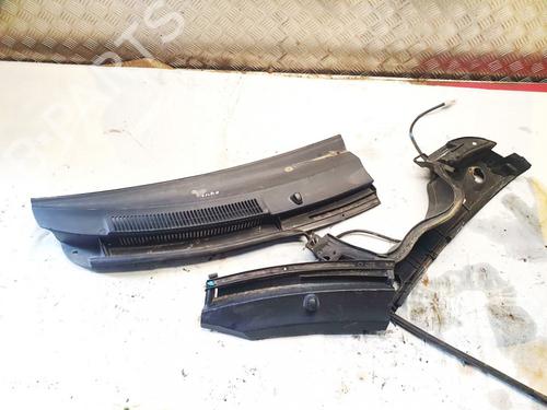 Used Scuttle panel Scuttle panel TOYOTA YARIS (_P9_) 1.4 D-4D (NLP90_, NLP90R) (90 hp) 35421404 35421404